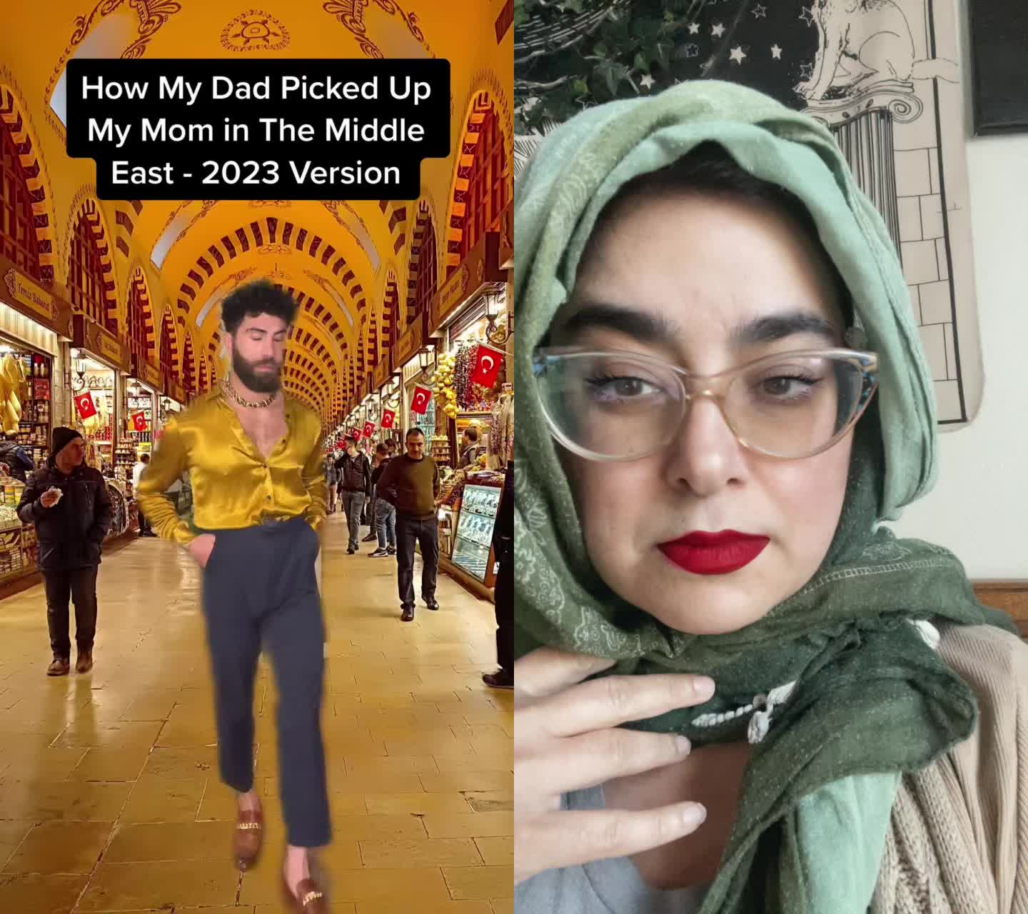 @Sumra Janjua