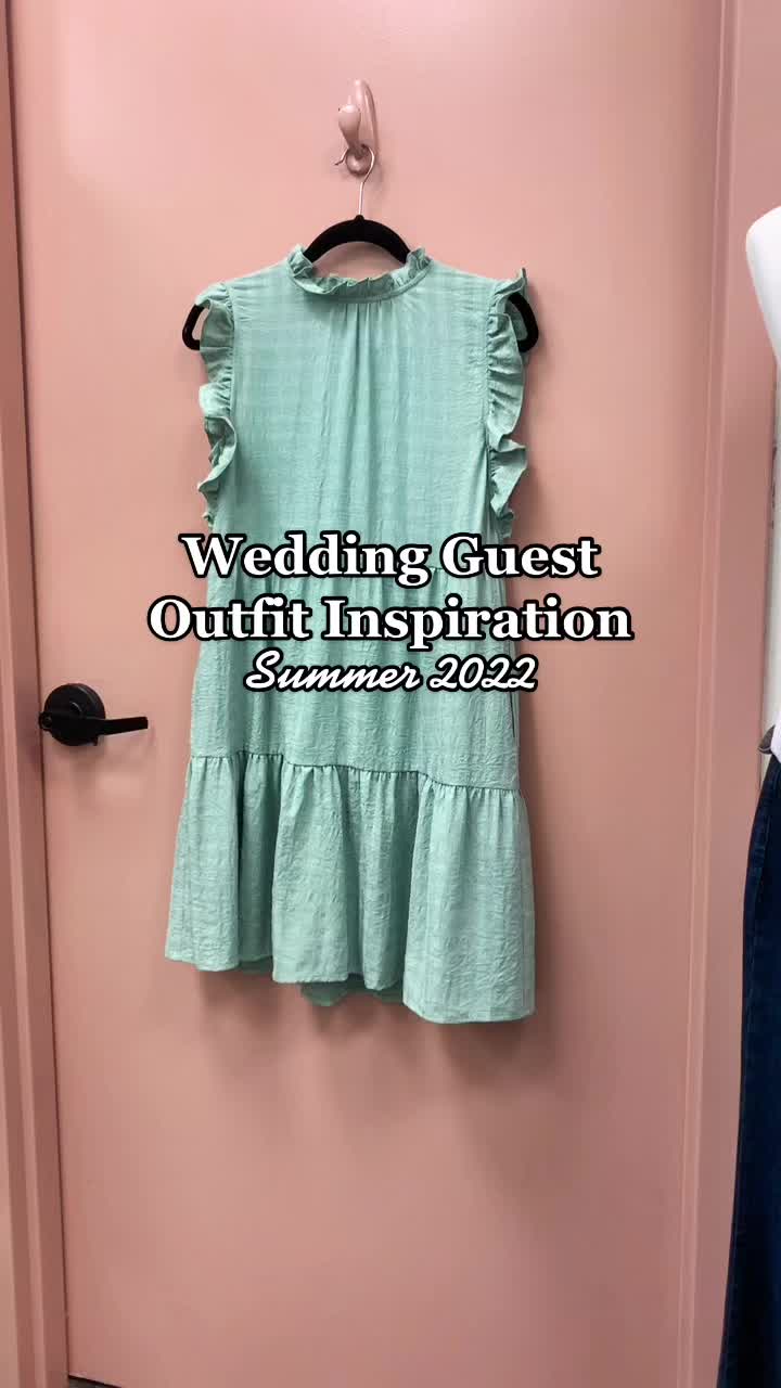 @shoplibbyville