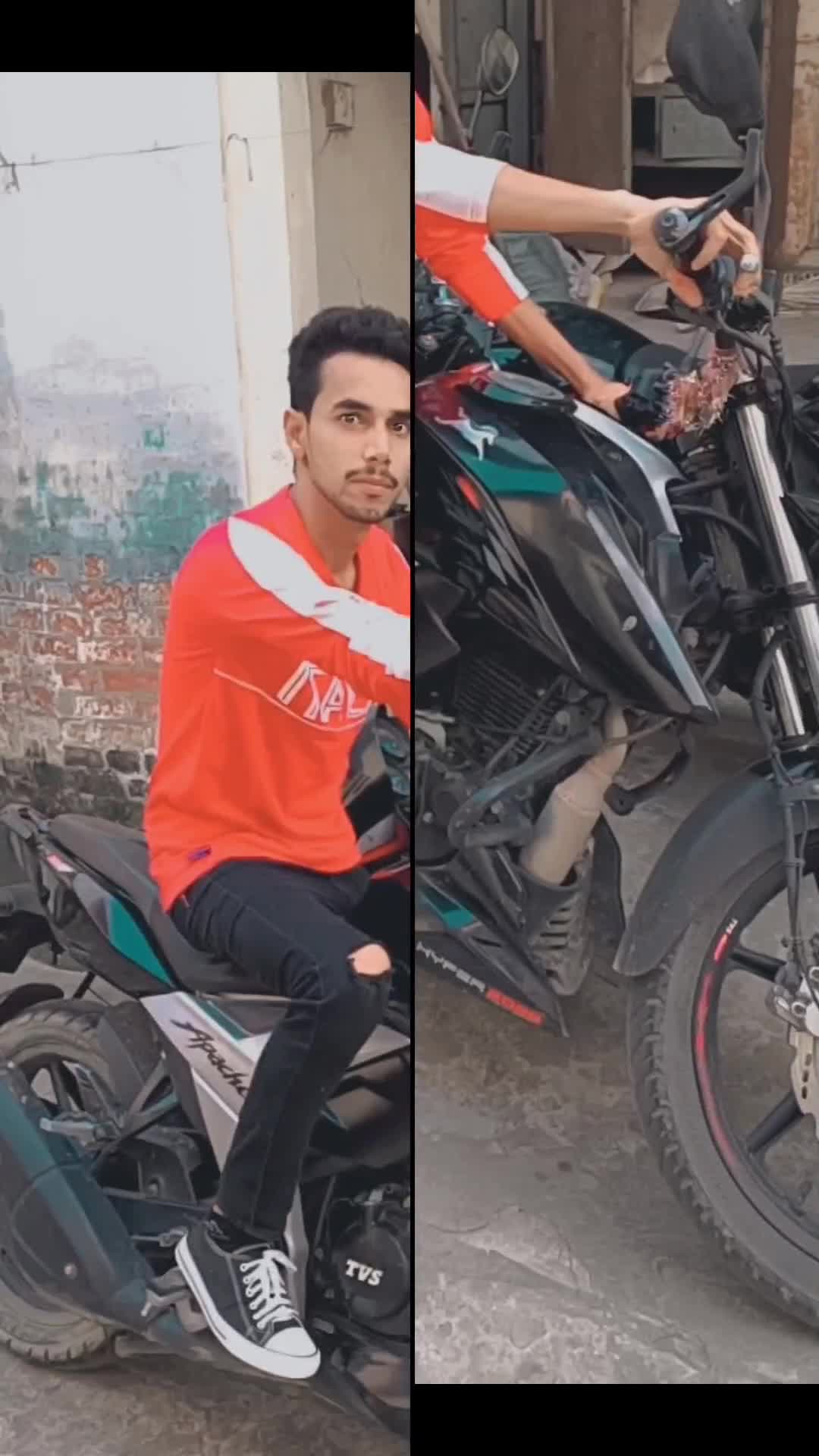 @jaikishan8121
