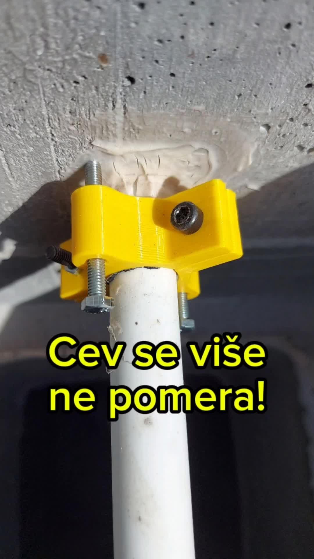 @Toma-Kukić