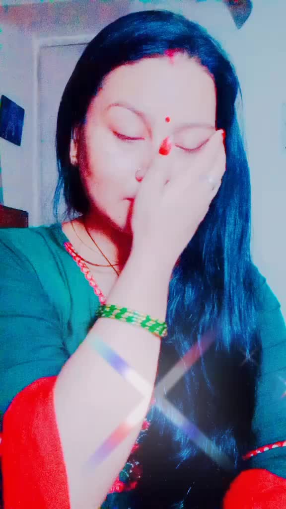 @kavita Devi
