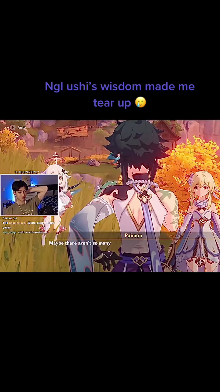 @xian