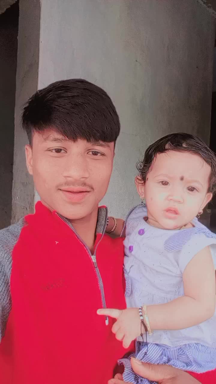 @ajaybk654