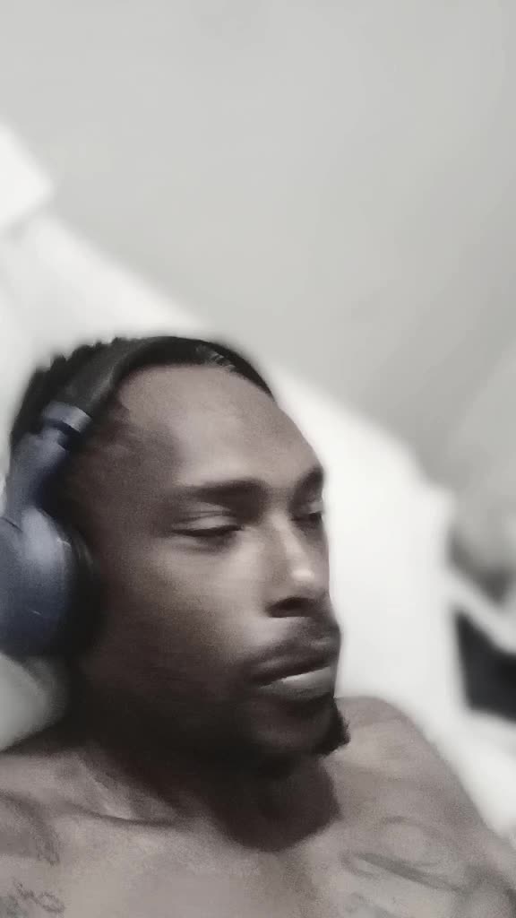 @rodneydewayne1