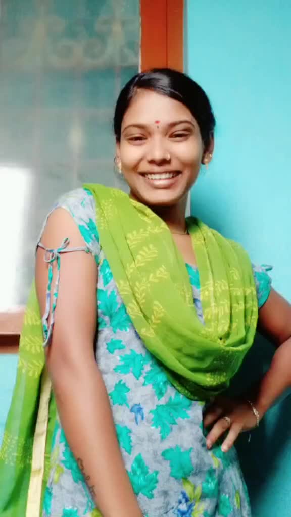 @❤Thala Ammu❤