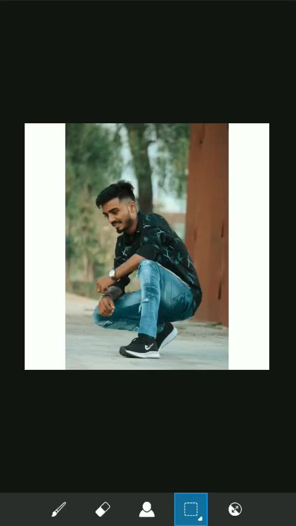 @Jayu Patel