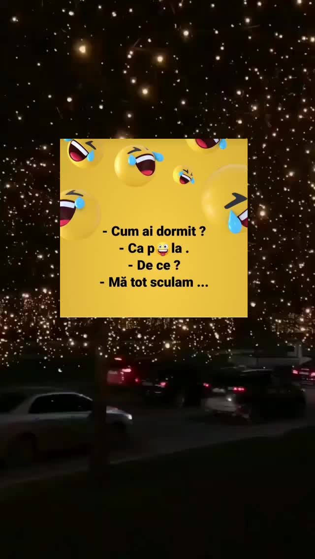 @✨‼️Landul iubitorilor‼️✨