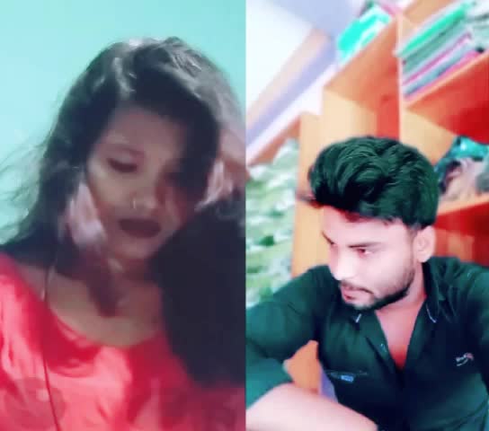 @🌻বঙ্গভূমি🌻Sumi