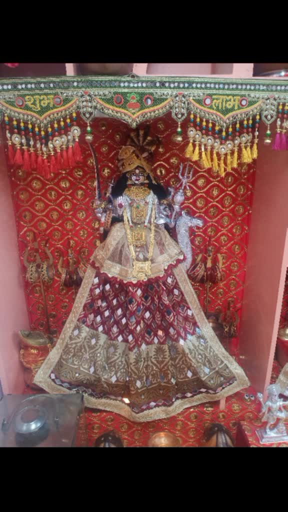@Dwarkesh Patel