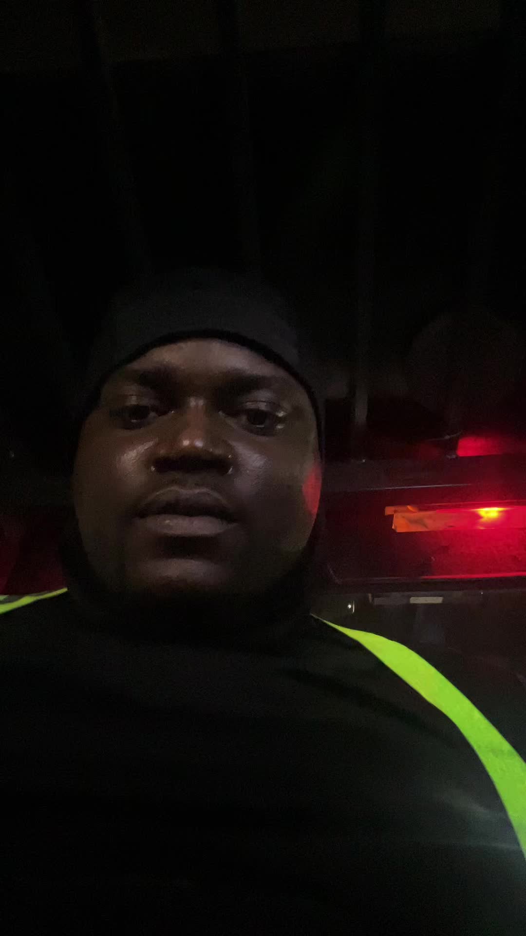 @Bigjeremy704
