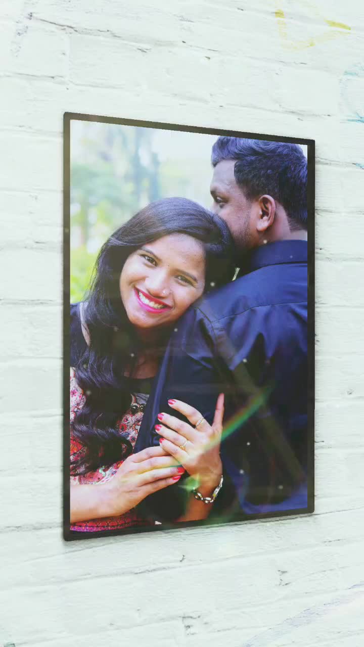 @Jyosa ek