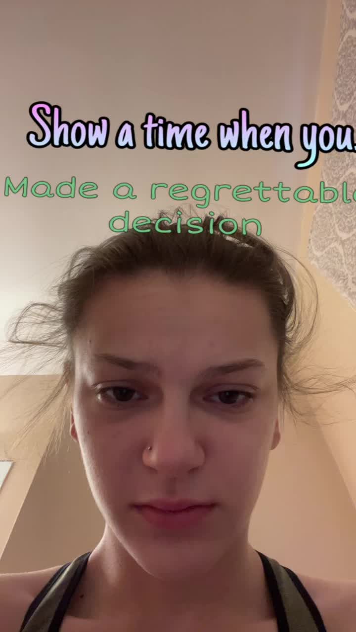 @alissa ramsden