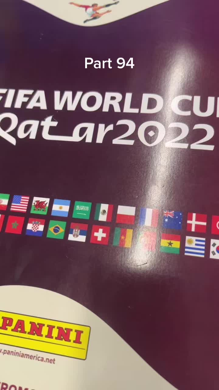 @MexicoWorldCup2022