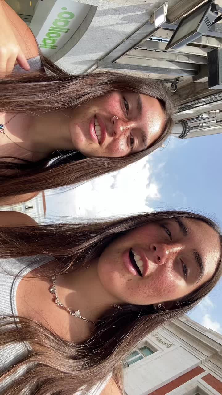 @sofi ambrogi