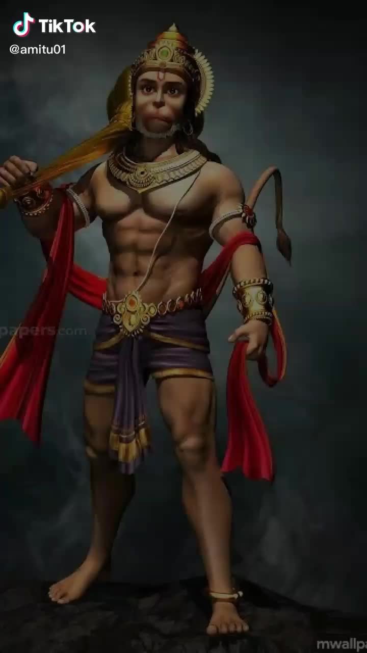 @Dheeraj Ahirwar