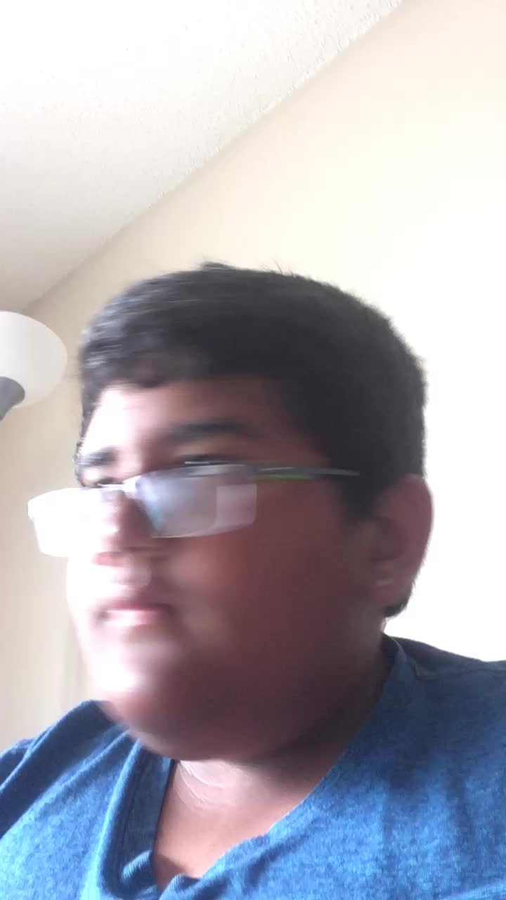 @devesh