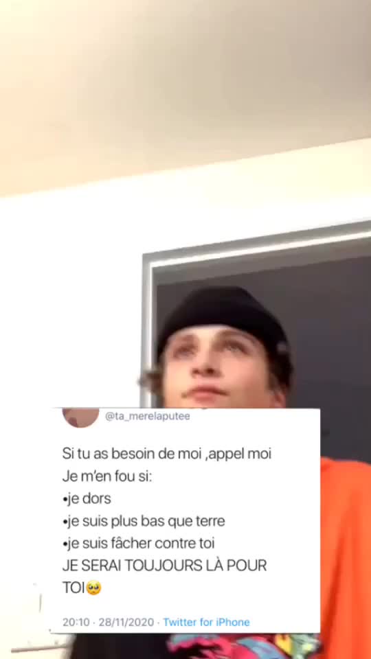 @Citation 💕