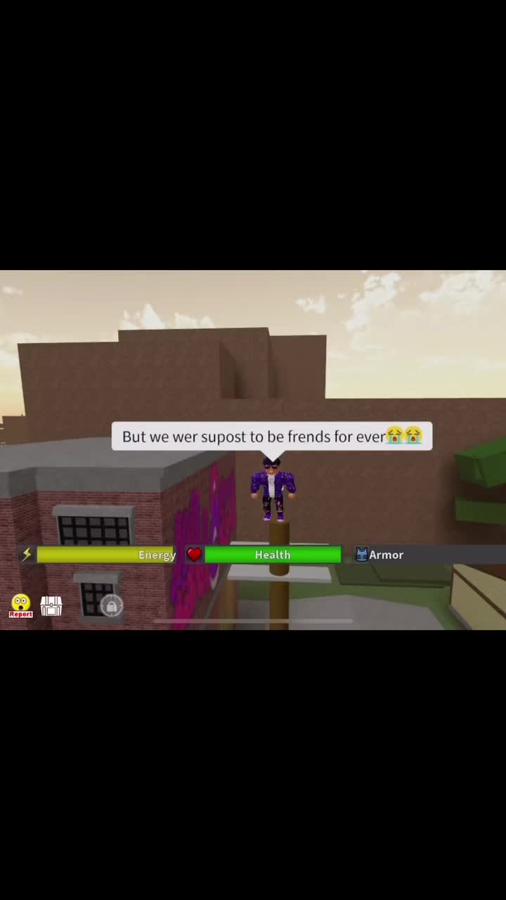 @Bighulkcarlos