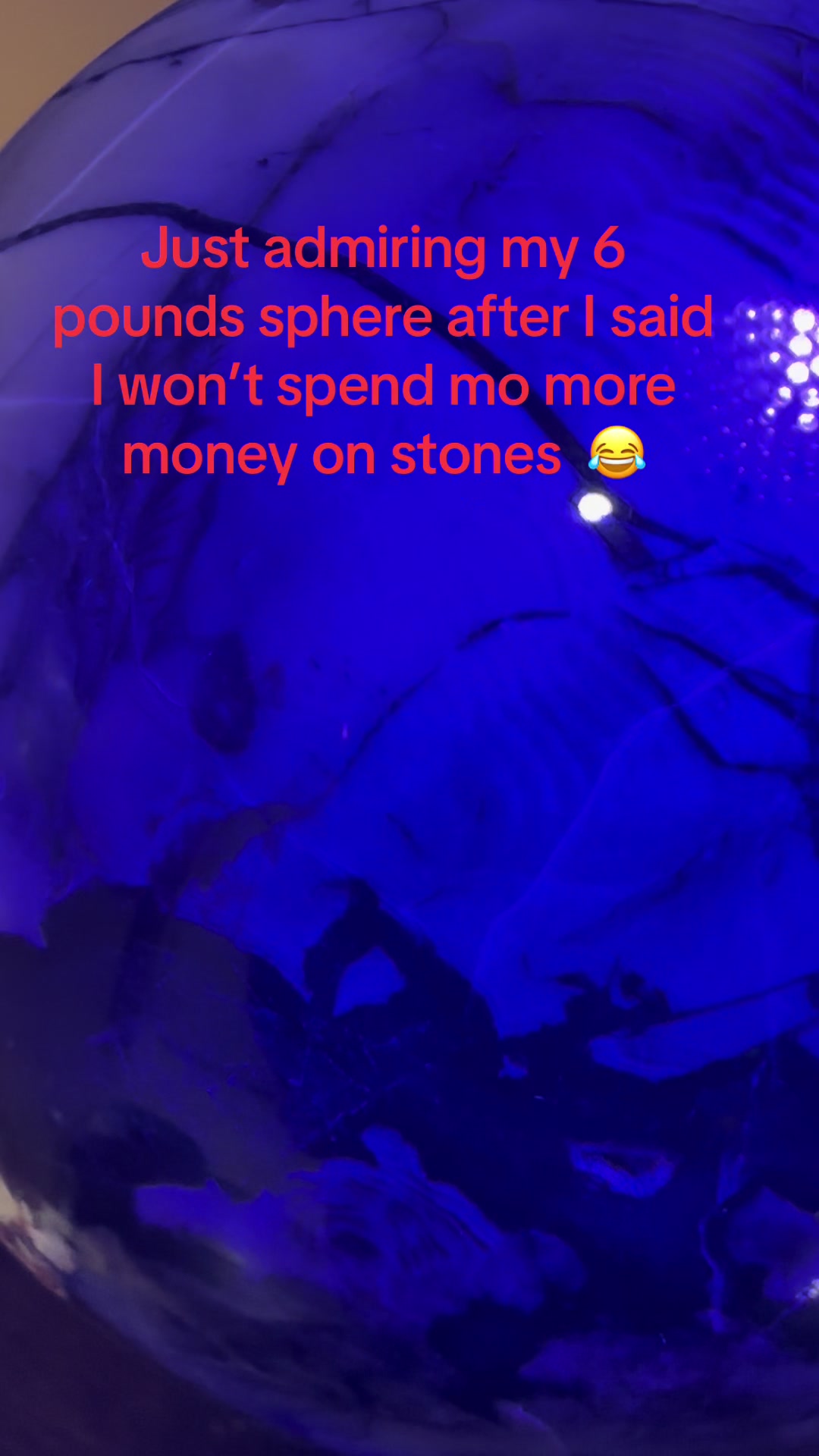 @Divine Crystals
