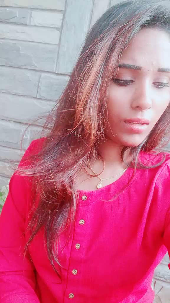 @❤️