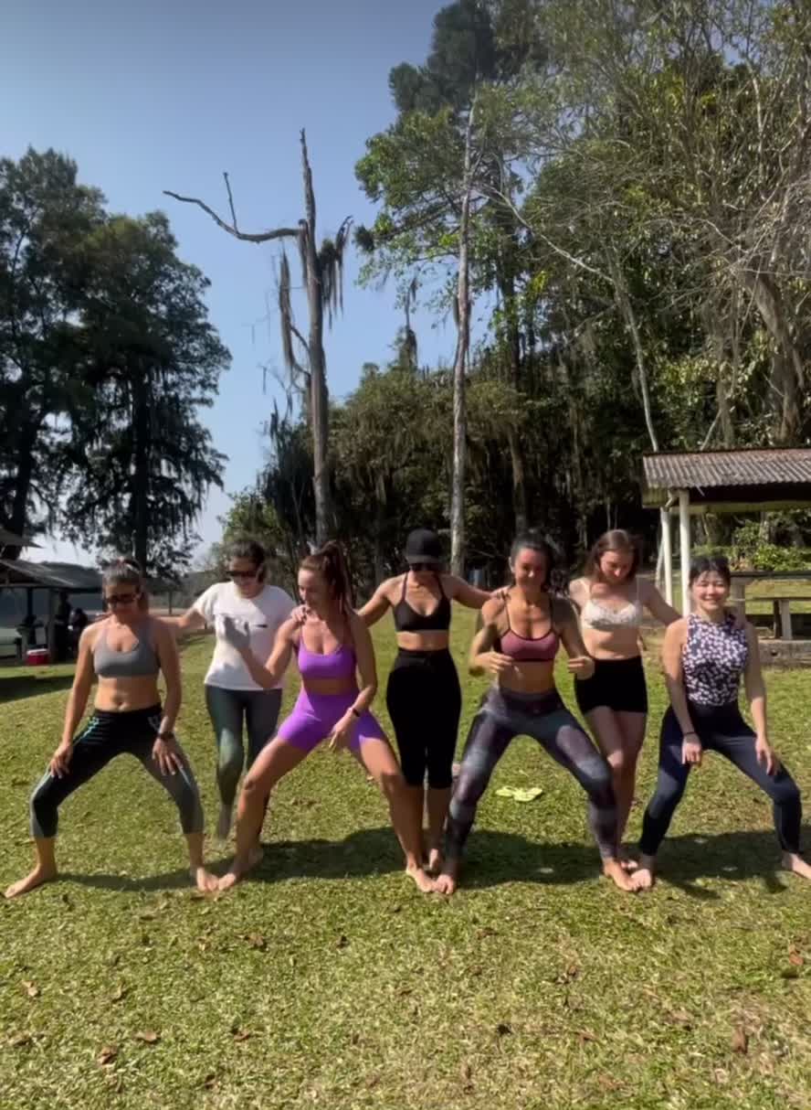 @Mayfukumoto