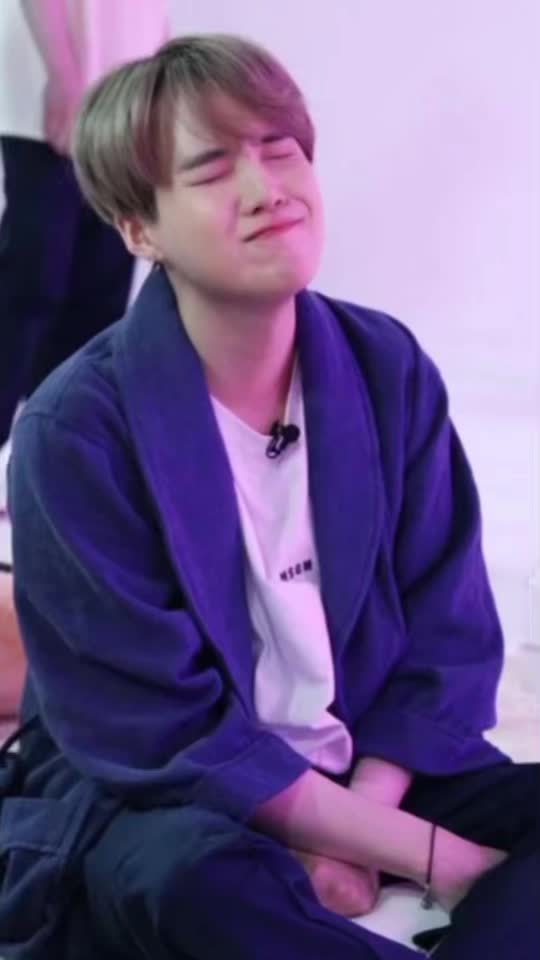 @yorin.ksj