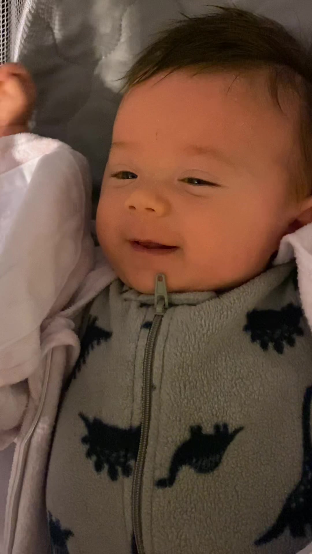 @Babyboy_william