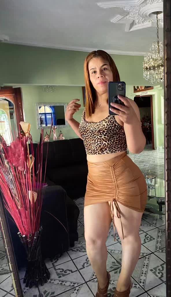 @maribelnavardz