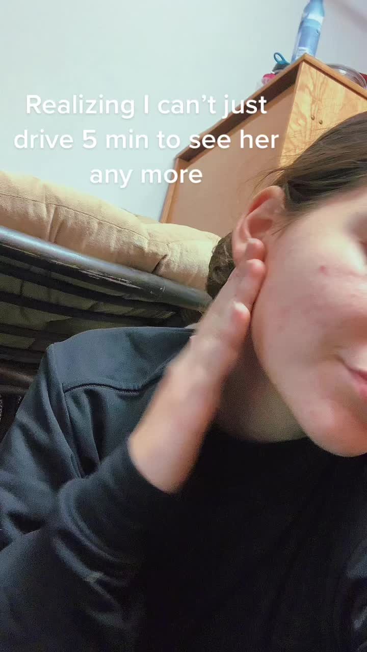 @Bebe01