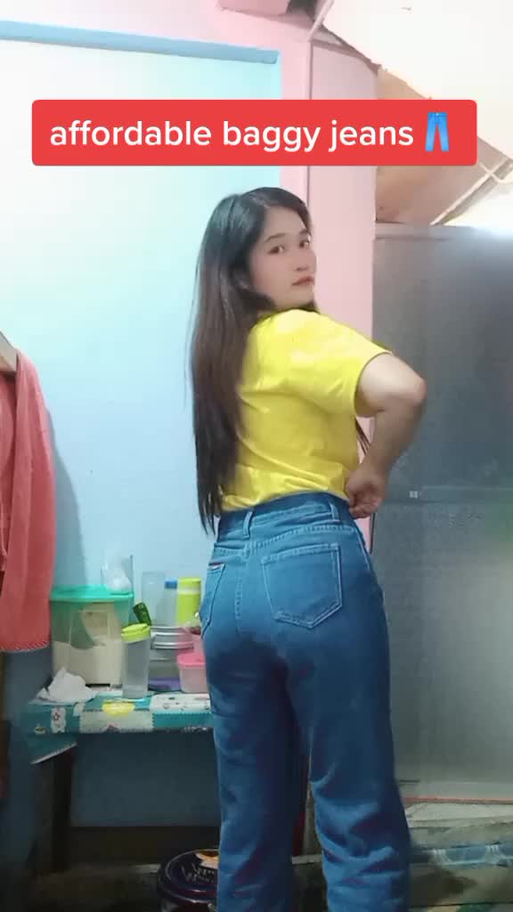 @๐๐ฎ๐ท๐ฎ๐ฏ๐ฒ๐น๐|๐
๐๐ แฅซแญก
