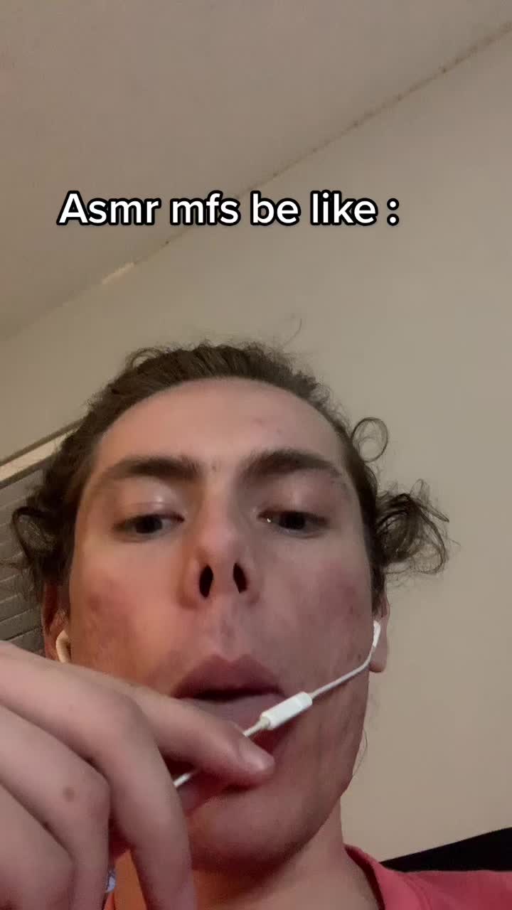 @Kr4ftLawrence