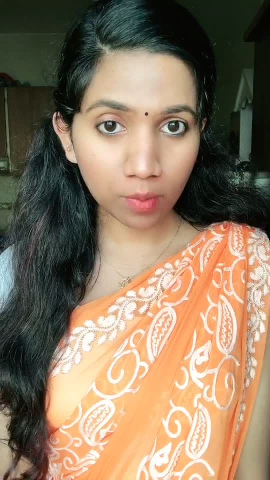 @Neethu Sandeep