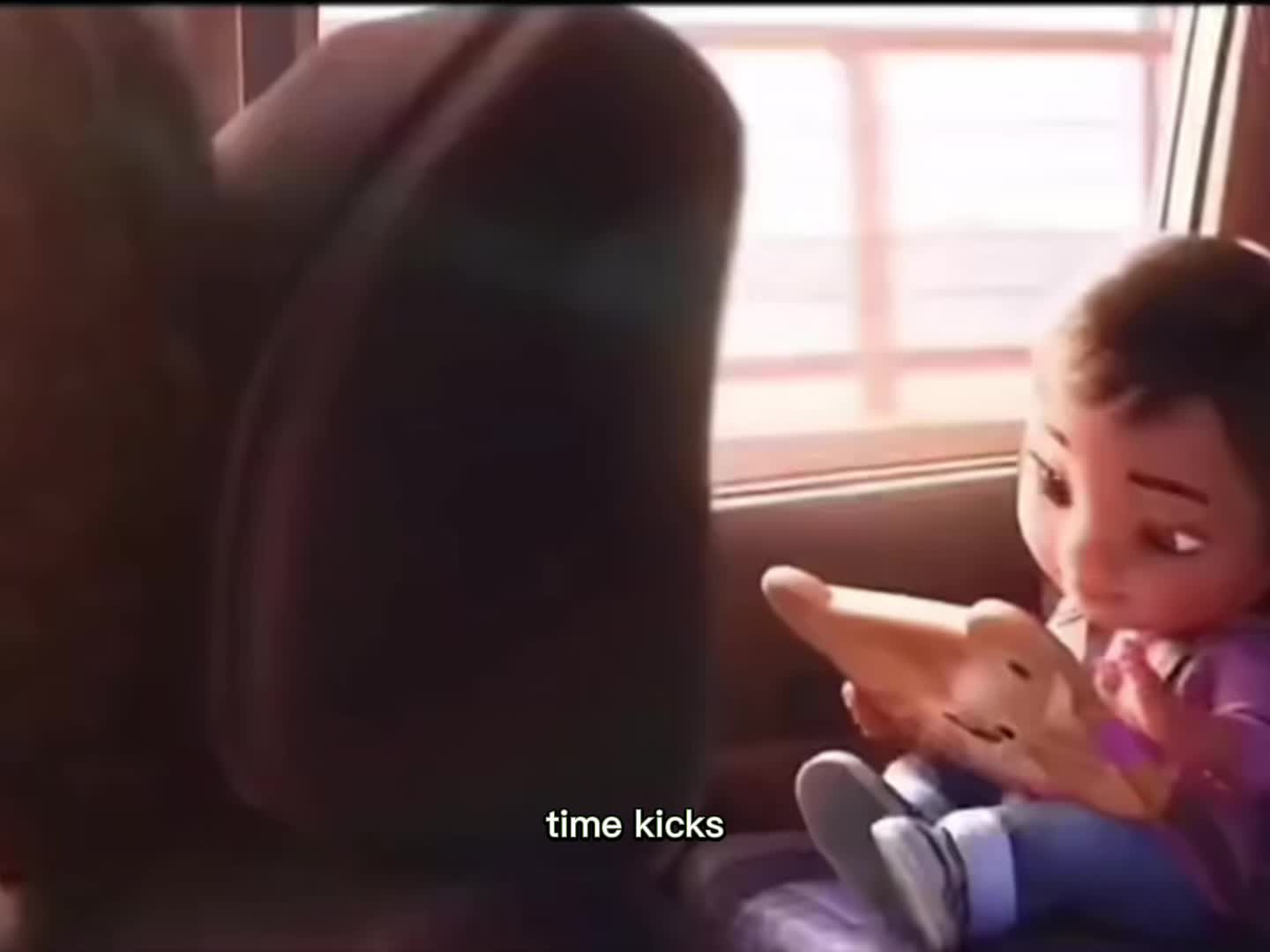 @Rspro