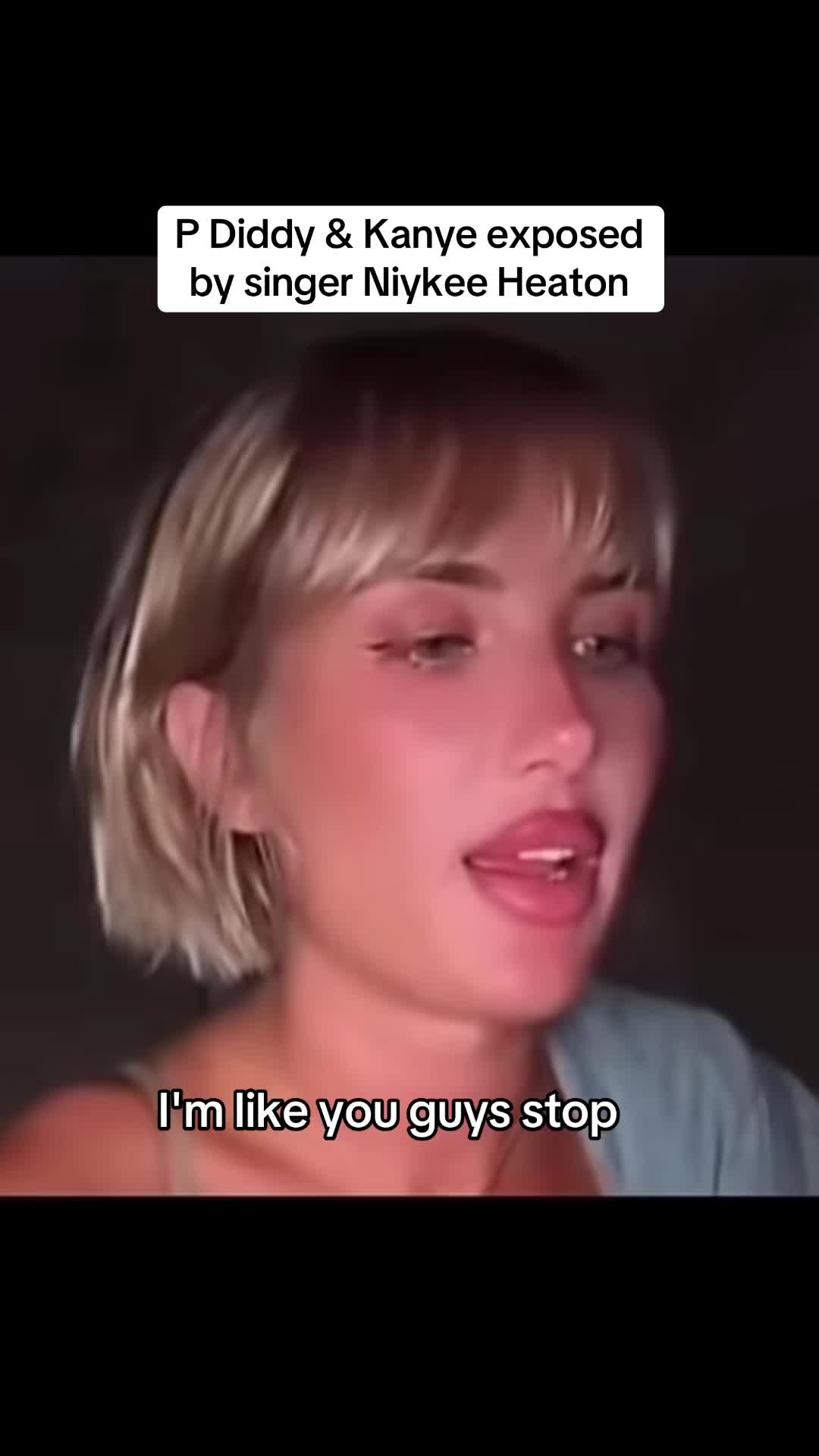 @bossuprevolution