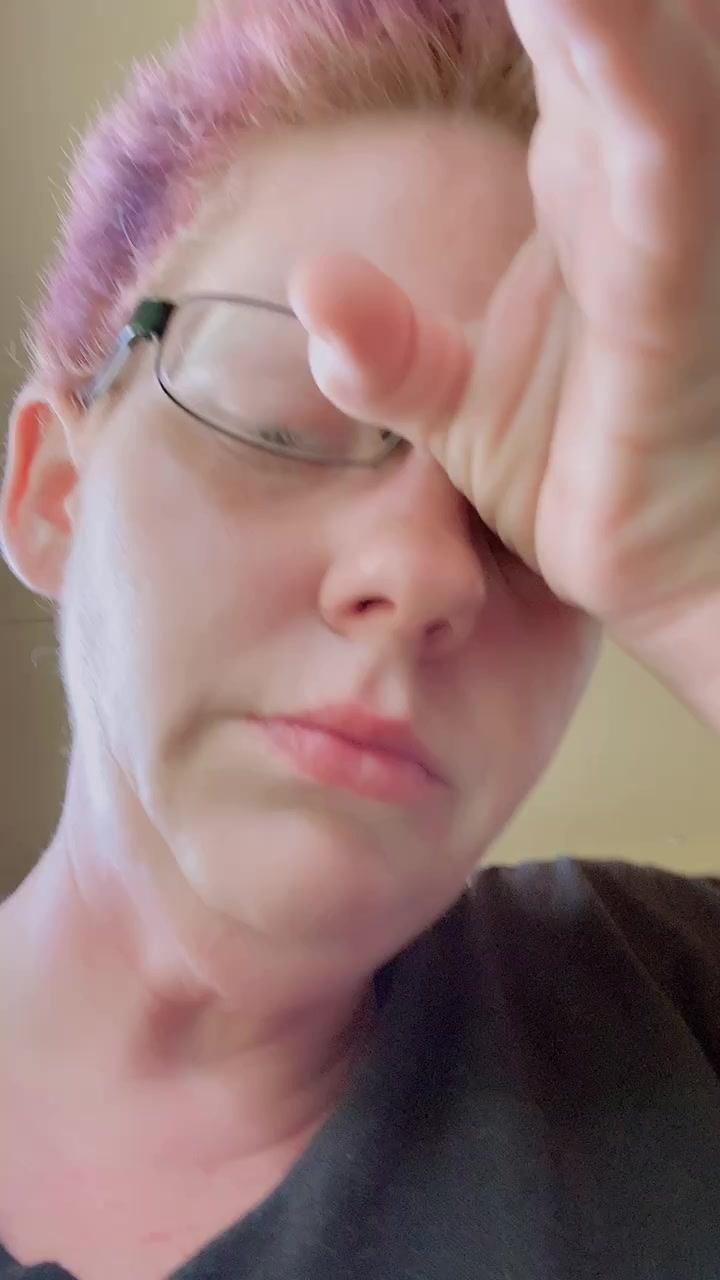 @Ginger_Girl