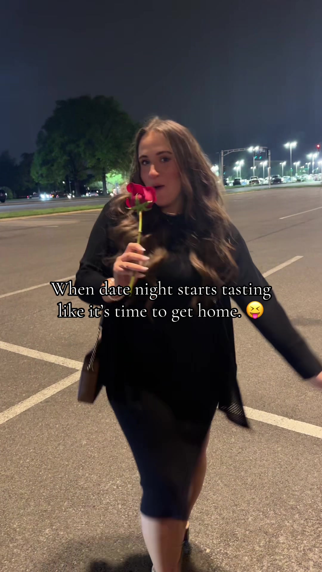 @Suzanne Klein 💖