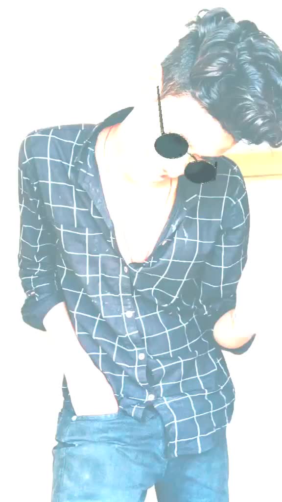 @๐๐ฅSahil.khan๐ฅ๐๐
