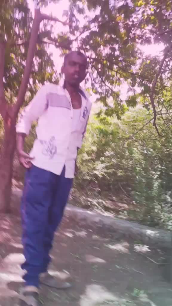 @&spades;️_SURYA_&spades;️