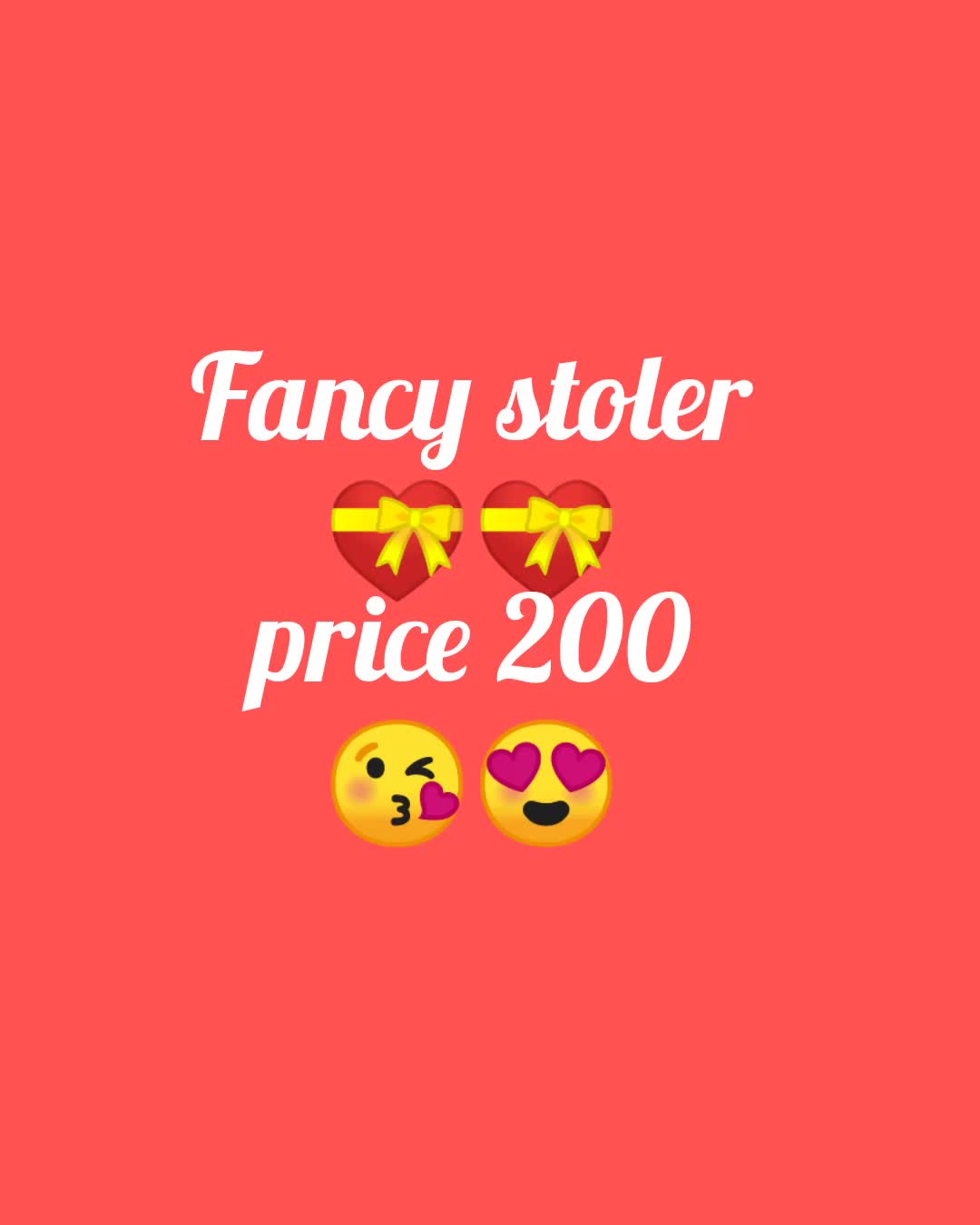 @Anum-collection