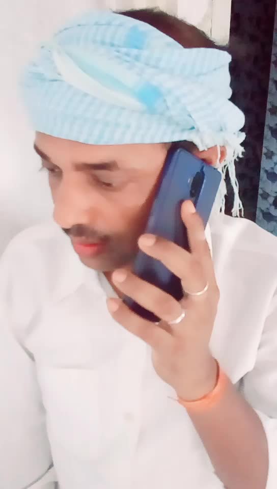 @SAGAR SINHA