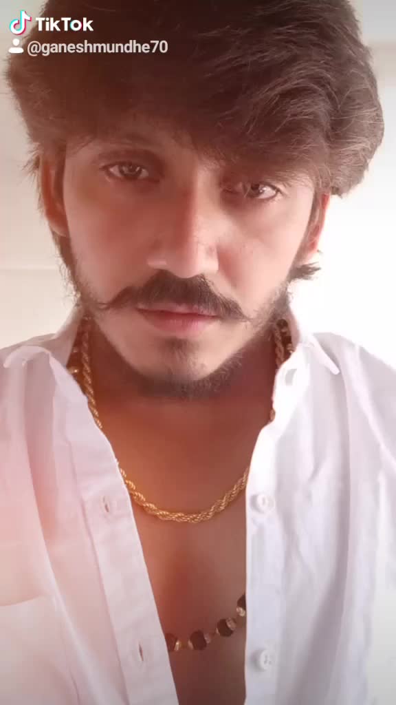 @Ganesh Mundhe