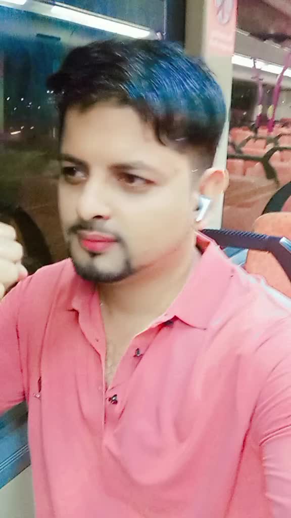 @💐H Habibur Milon M💐