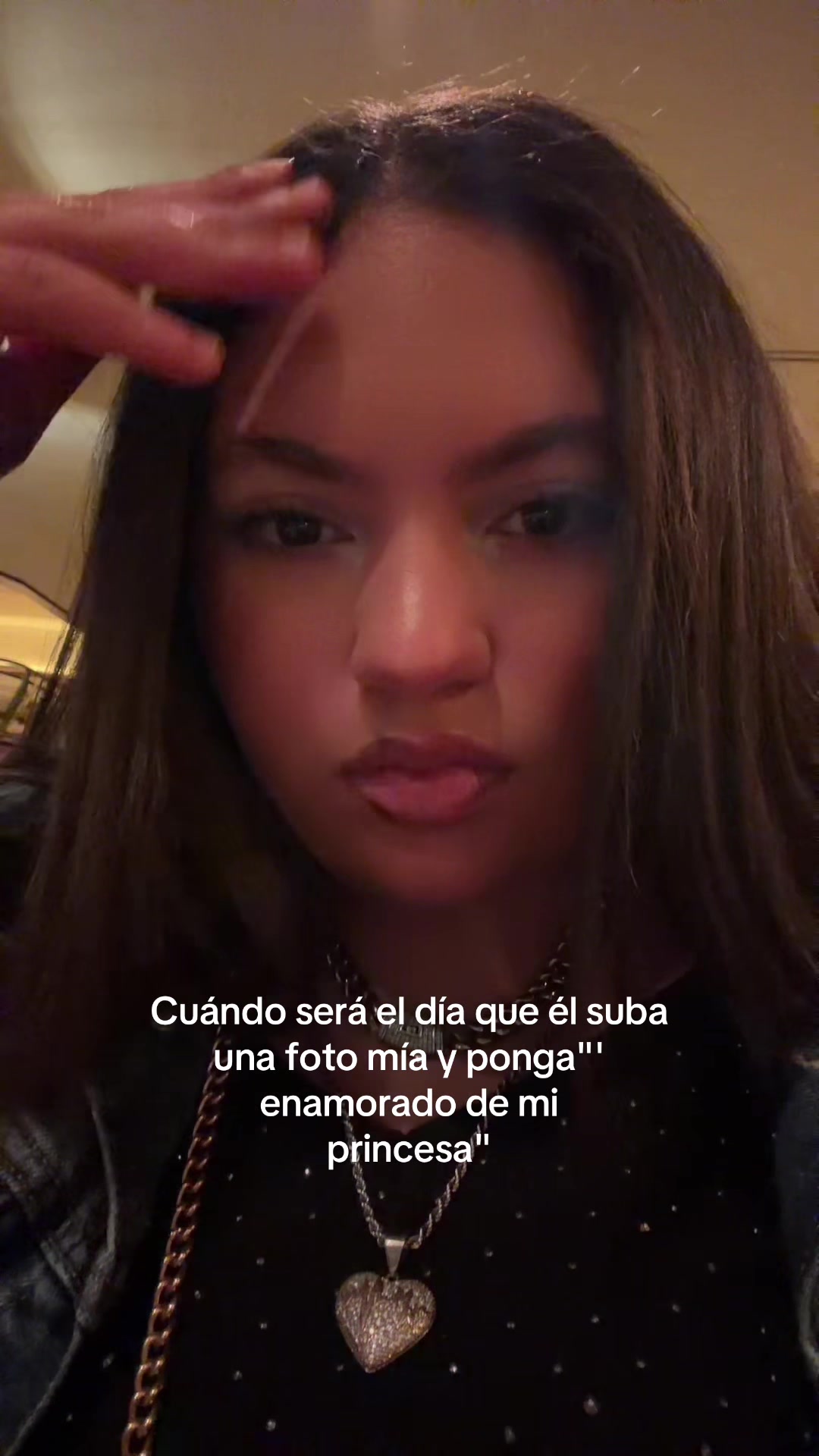 @urfav_jade169