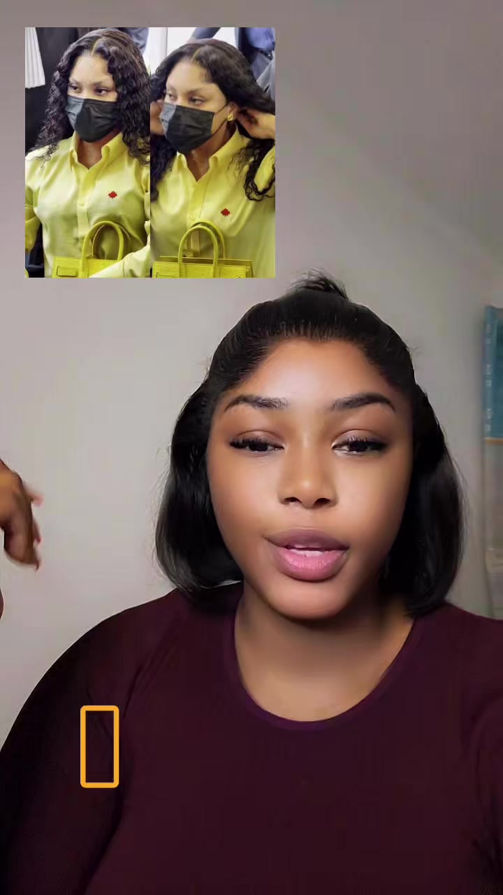 @Q U &pound; &pound; N  K🇨🇩💝🦋