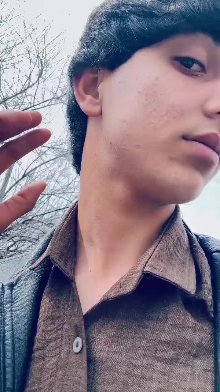 @🇦🇿