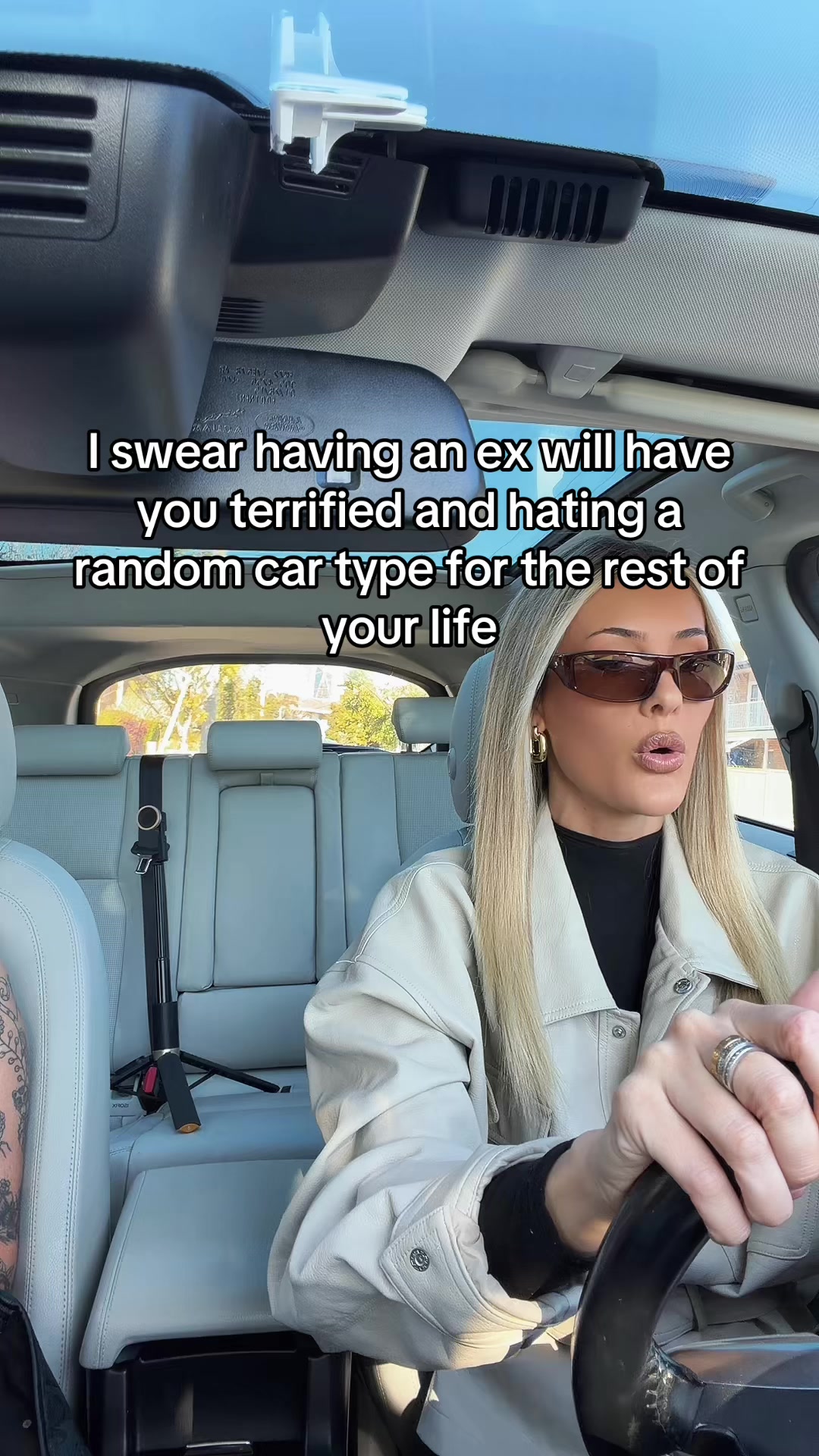 @eviemareee