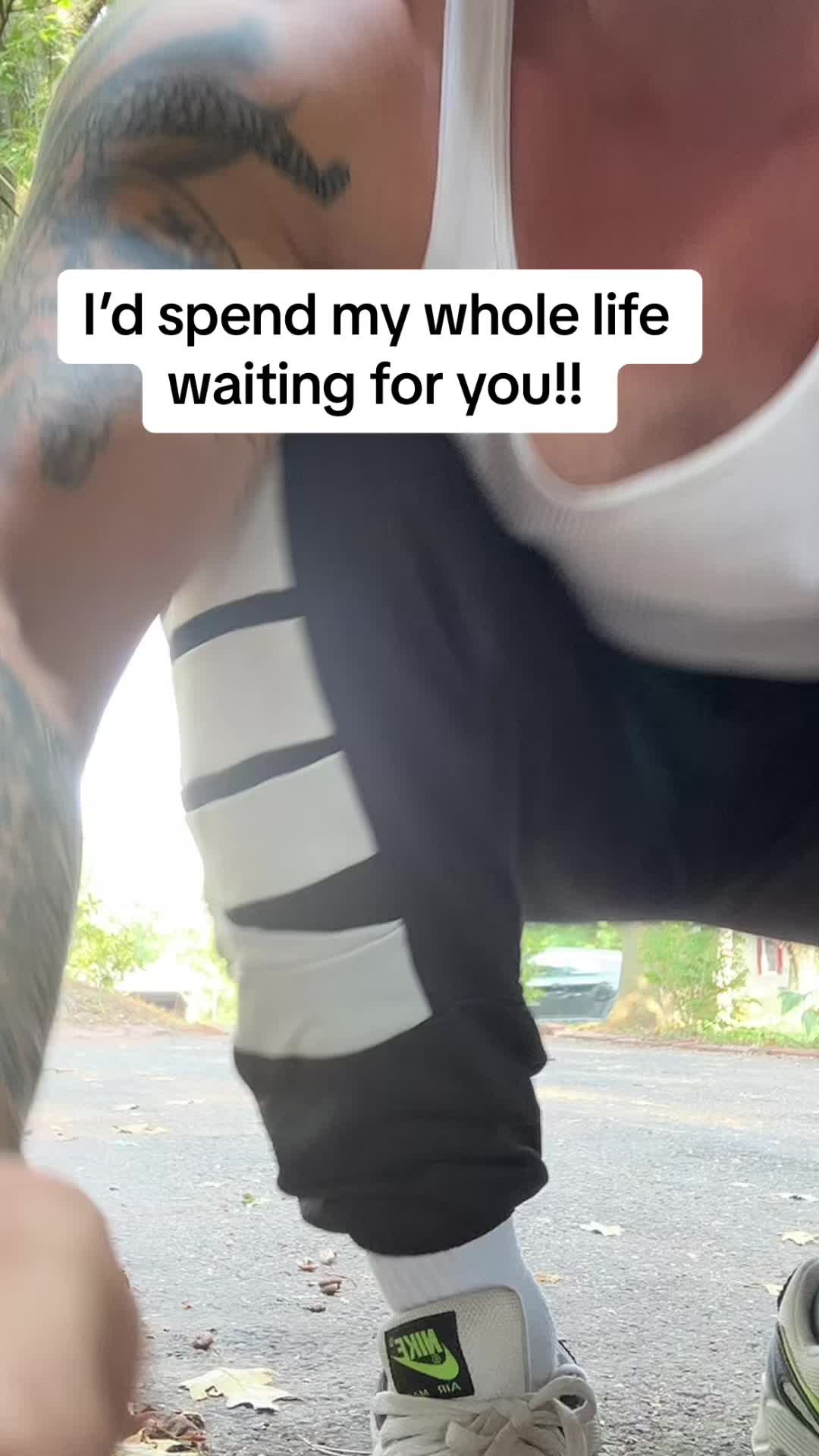 @Scorp