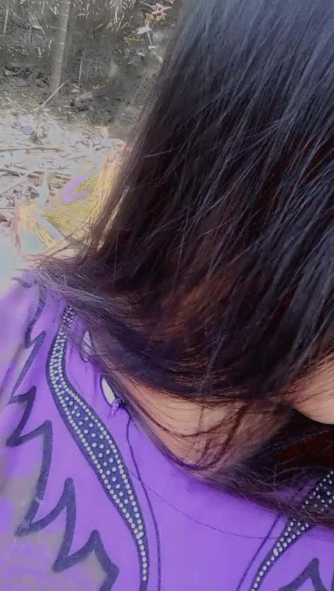@diya nda