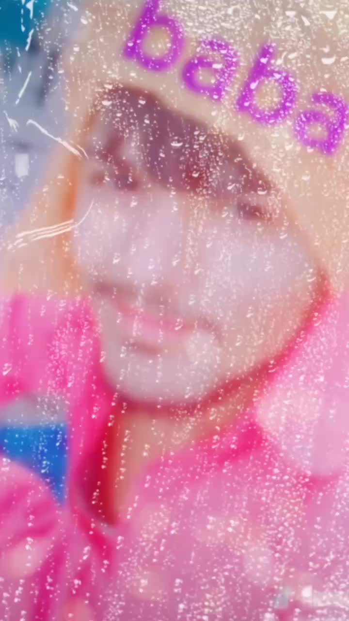 @user2297081412650