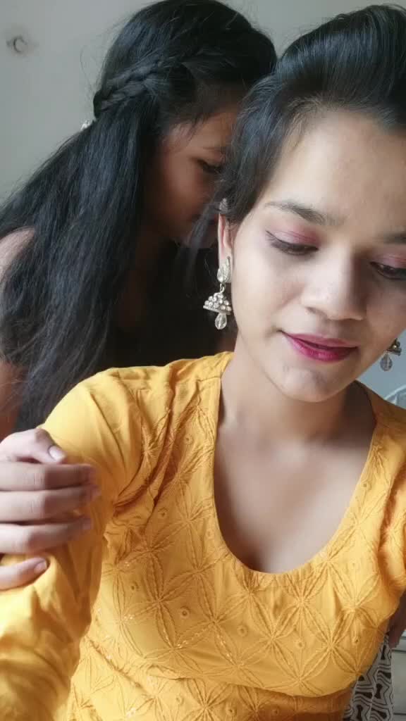 @user75077754329